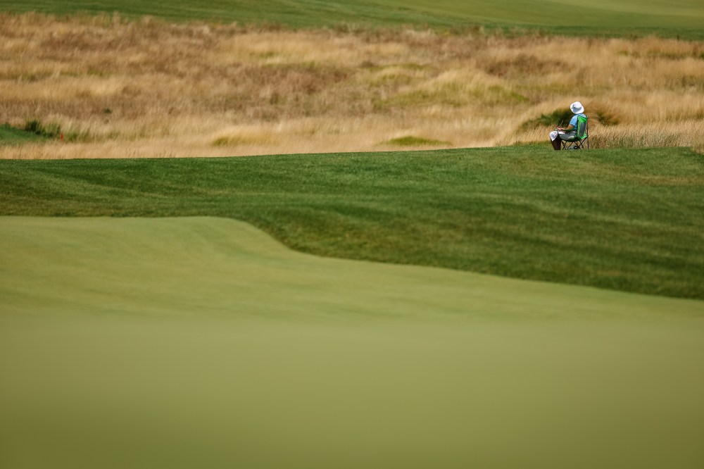 2022 KPMG Women's PGA Championship