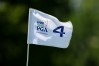 2022 KPMG Women's PGA Championship