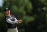 2022 KPMG Women's PGA Championship