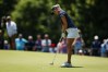 2022 KPMG Women's PGA Championship
