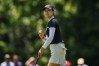 2022 KPMG Women's PGA Championship