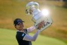 2022 KPMG Women's PGA Championship