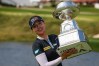 2022 KPMG Women's PGA Championship