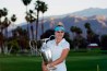 2014 Kraft Nabisco Championship
