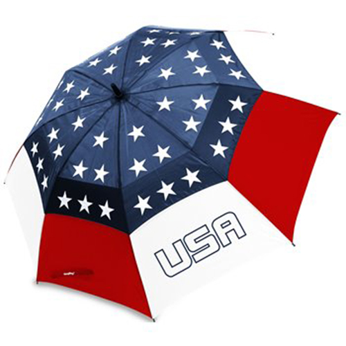 Bay Boy USA Wind Vent Umbrella 