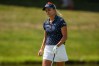 2022 KPMG Women's PGA Championship