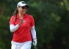 2022 U.S. Women's Open