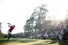 2022 U.S. Women's Open