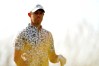 2022 U.S. Open