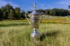 2022 U.S. Open