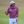 150th Open Championship