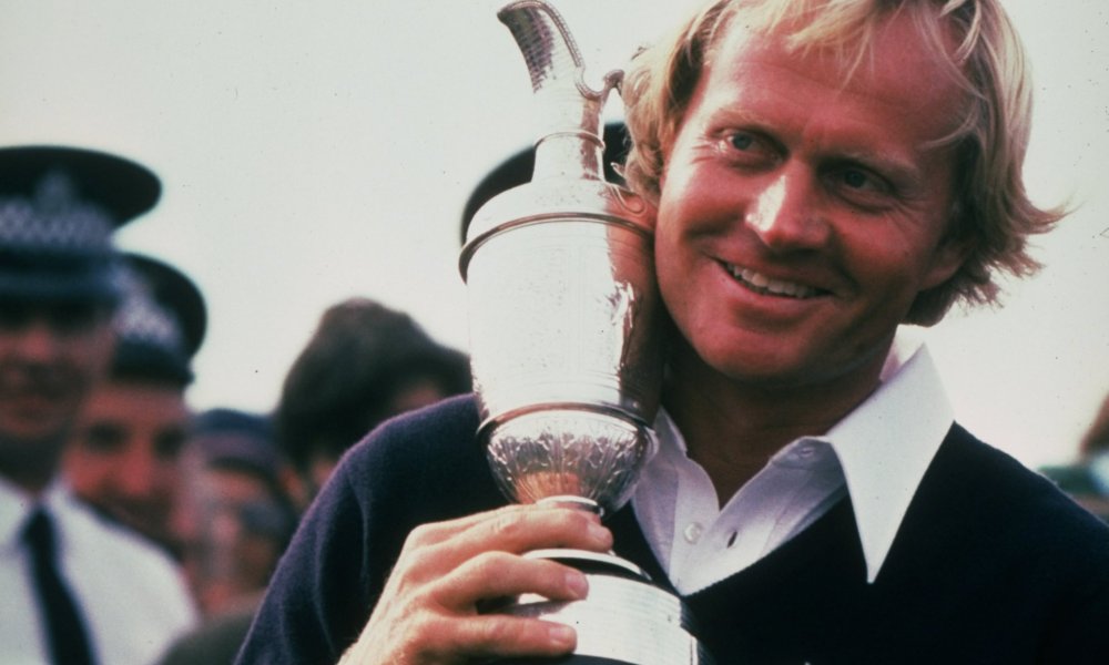 1978 Open Championship