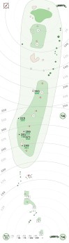 St. Andrews Old Course