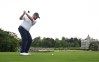 2022 J.P. McManus Pro-Am