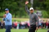 2022 J.P. McManus Pro-Am