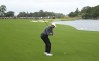 2022 J.P. McManus Pro-Am