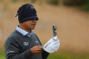 2022 Genesis Scottish Open