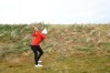 2022 Genesis Scottish Open