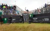 2022 Genesis Scottish Open