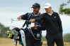 2022 Genesis Scottish Open