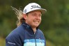 2022 Genesis Scottish Open
