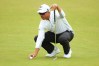 2022 Genesis Scottish Open