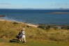 2022 Scottish Open