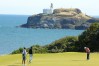 2022 Scottish Open