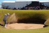 2022 Scottish Open