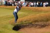 2022 Scottish Open