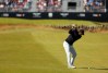 2022 Scottish Open