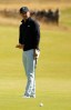 2022 Scottish Open