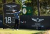 2022 Scottish Open
