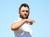 2022 Scottish Open