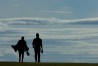 2022 Scottish Open