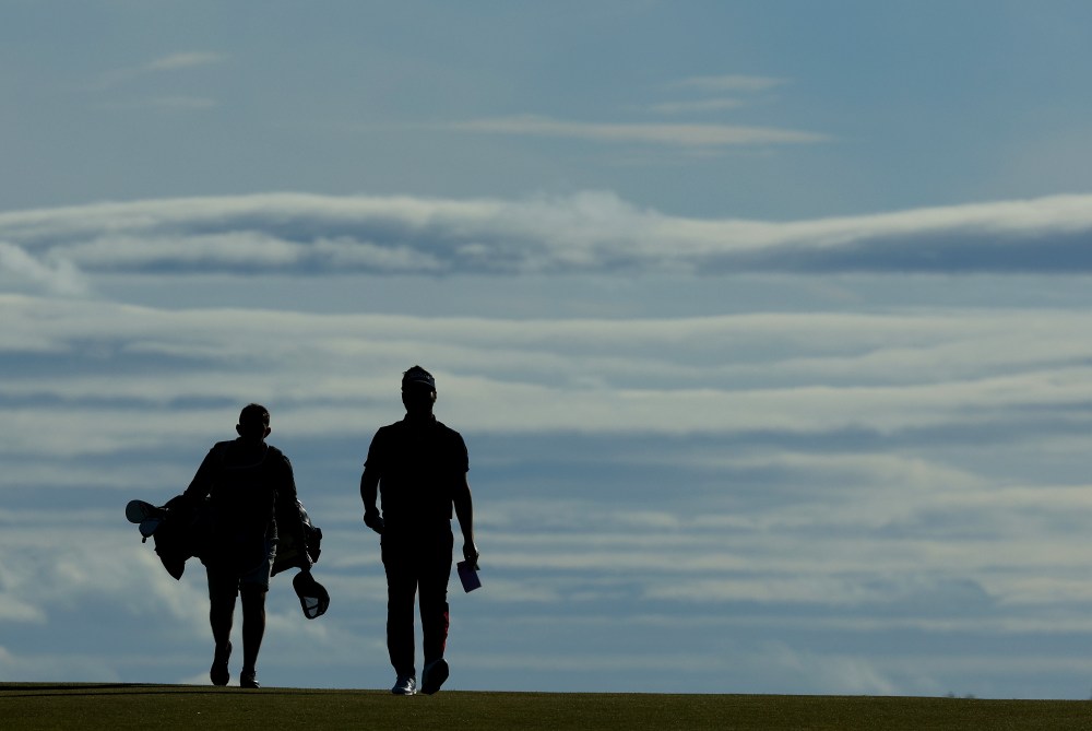 2022 Scottish Open