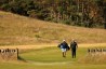 2022 Scottish Open