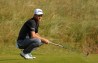 2022 Genes:is Scottish Open