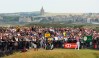 150th Open Championship