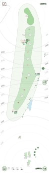 St. Andrews Old Course