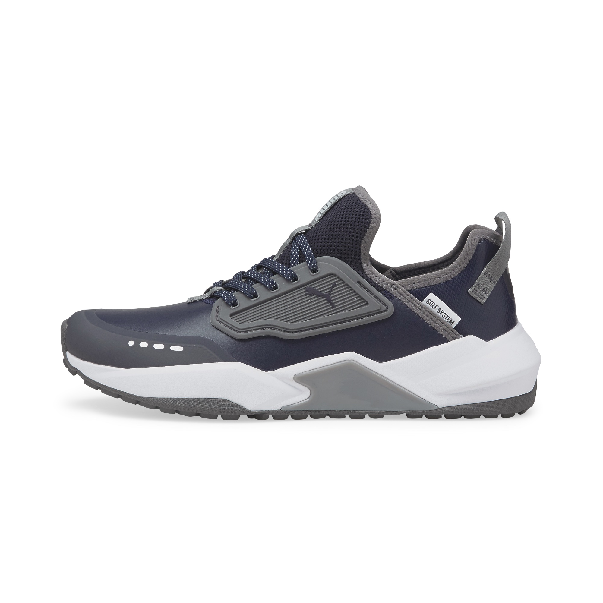 Puma Golf GS-One golf shoe