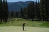 2022 Barracuda Championship 