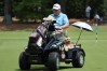2022 U.S. Adaptive Open