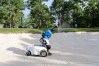 2022 U.S. Adaptive Open
