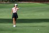 2022 U.S. Adaptive Open