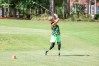 2022 U.S. Adaptive Open