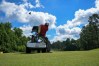 2022 U.S. Adaptive Open