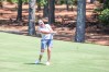 2022 U.S. Adaptive Open