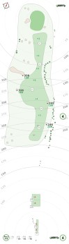St. Andrews Old Course