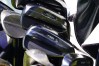 Cameron Smith's Titleist T100 irons